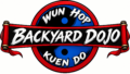 chatgpt logo anime yin yang scroll